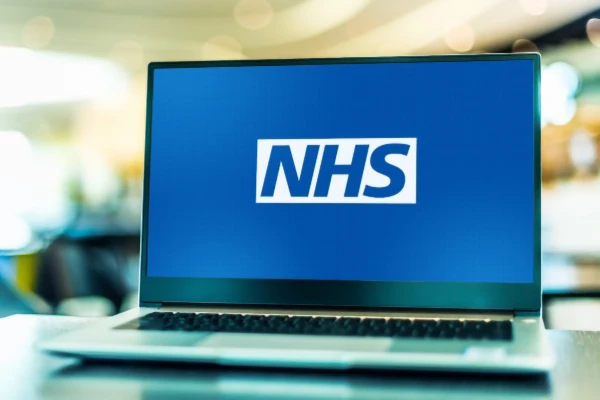 Image for article titled Patient rights