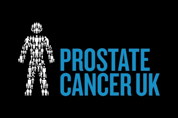 Image for article titled Cancer Awareness Month - Prostate Cancer