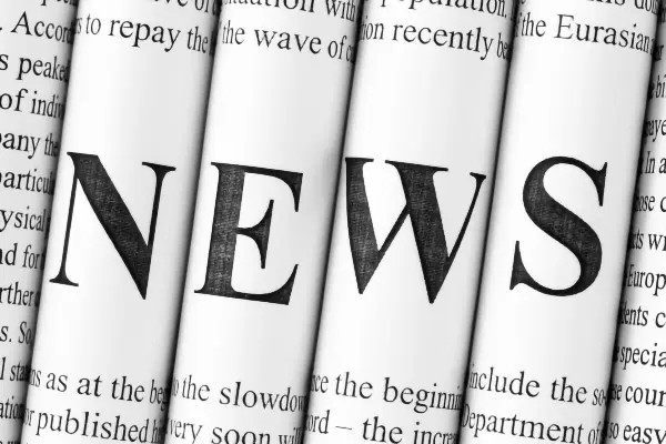 Image for article titled Winter Newsletter 2026