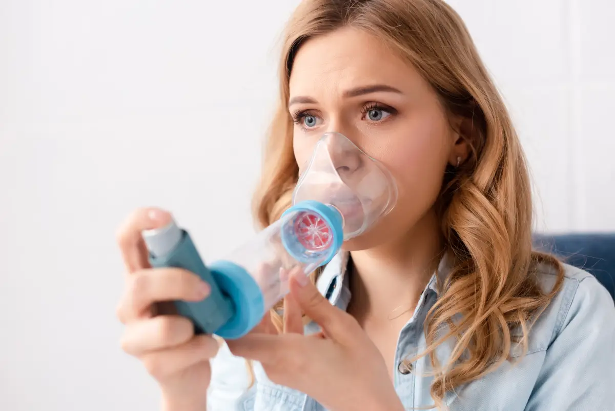 adult-inhaler-may-2025