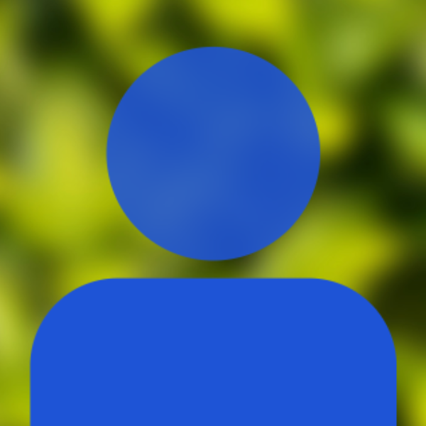 Dr Ruth Henniker Major