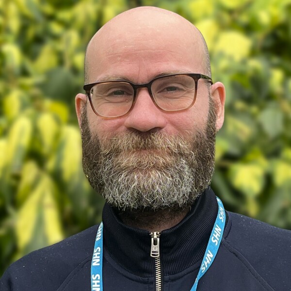 Stefano Sama